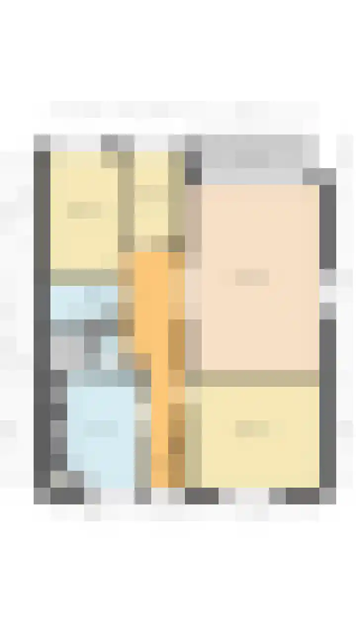 Raamveld 117 Geldrop thumbnail 40