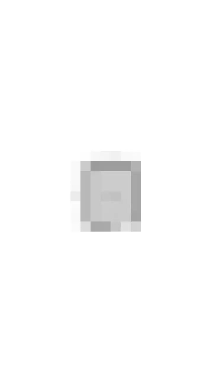 Raamveld 117 Geldrop thumbnail 41