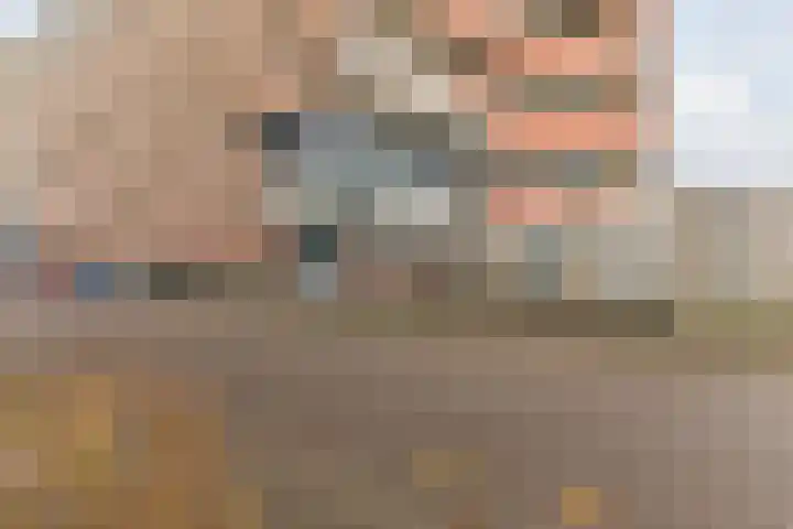 Raamveld 117 Geldrop thumbnail 6