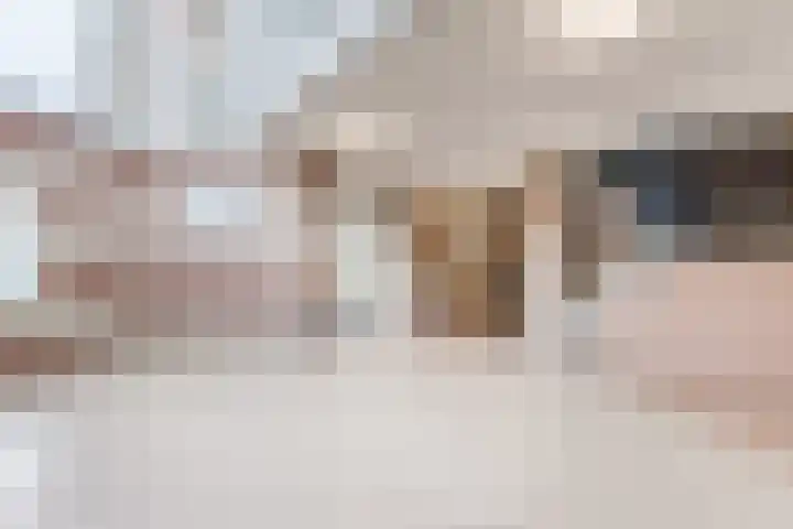 Raamveld 117 Geldrop thumbnail 8