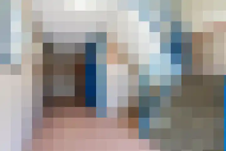 Raamveld 117 Geldrop thumbnail 9