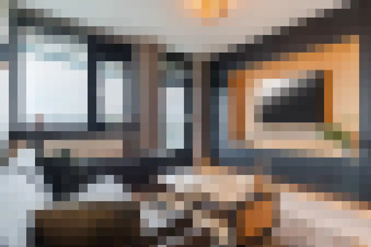 Raamveld 145 Geldrop thumbnail 11