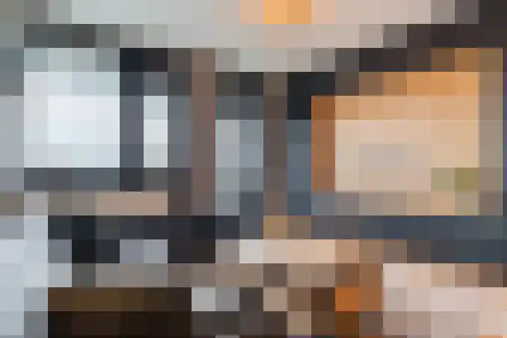 Raamveld 145 Geldrop thumbnail 11