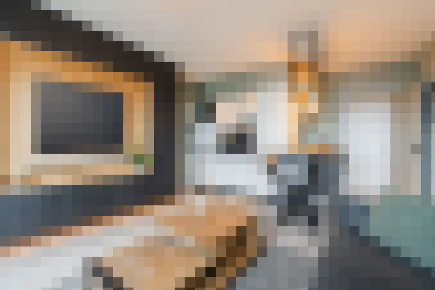 Raamveld 145 Geldrop thumbnail 13