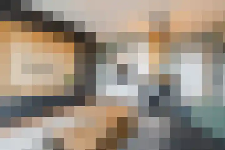 Raamveld 145 Geldrop thumbnail 13