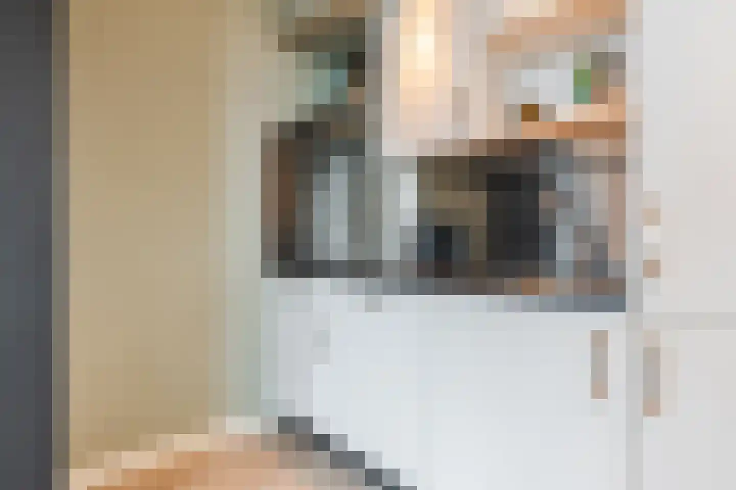Raamveld 145 Geldrop thumbnail 14