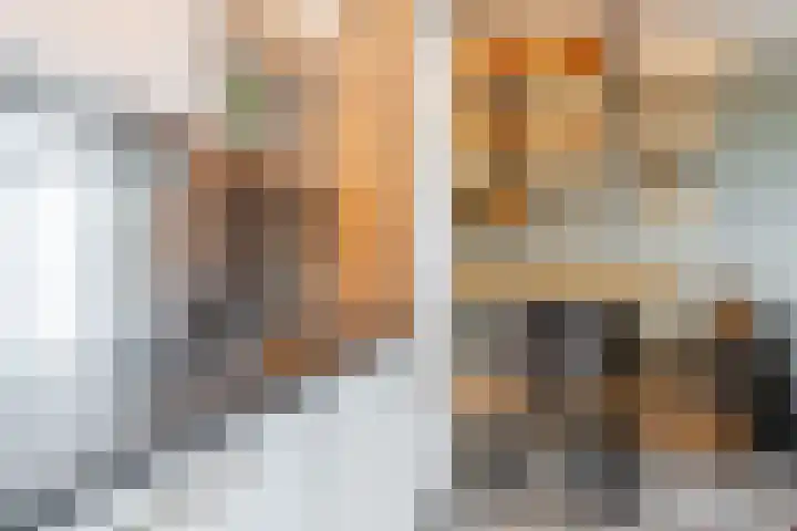 Raamveld 145 Geldrop thumbnail 15