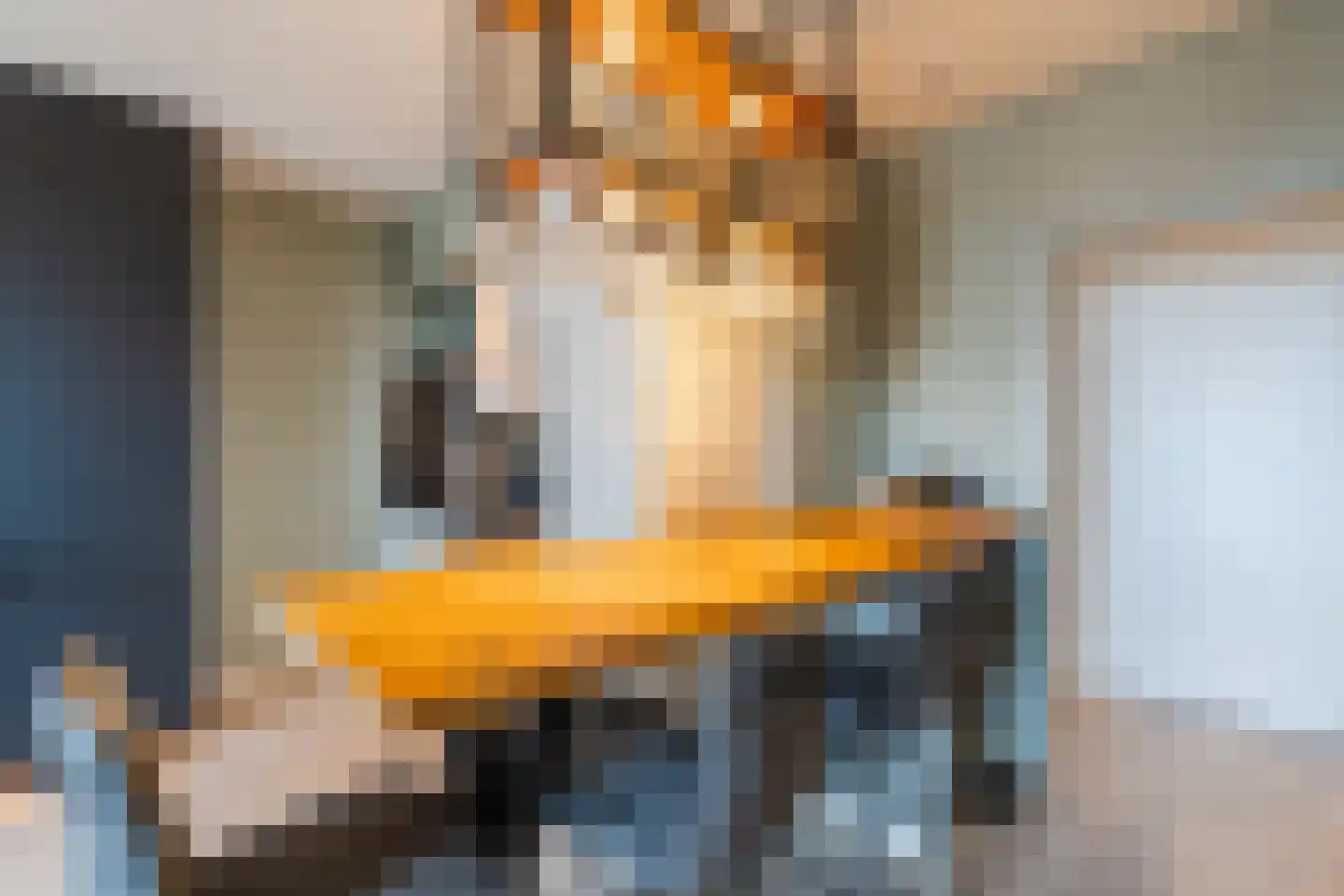 Raamveld 145 Geldrop thumbnail 16