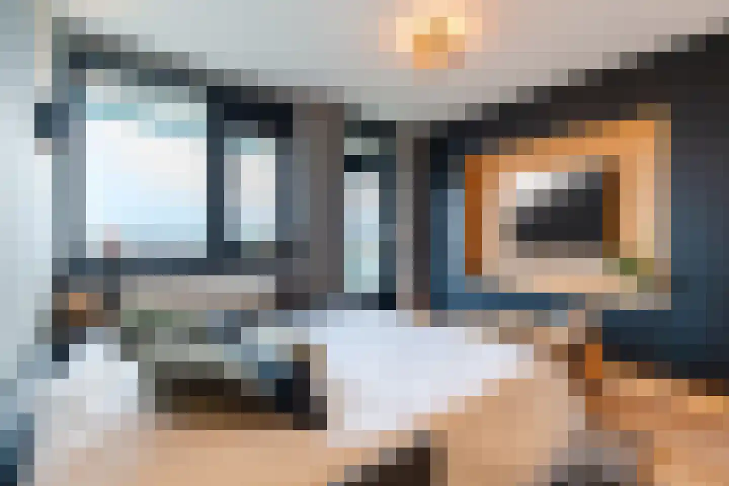 Raamveld 145 Geldrop thumbnail 17