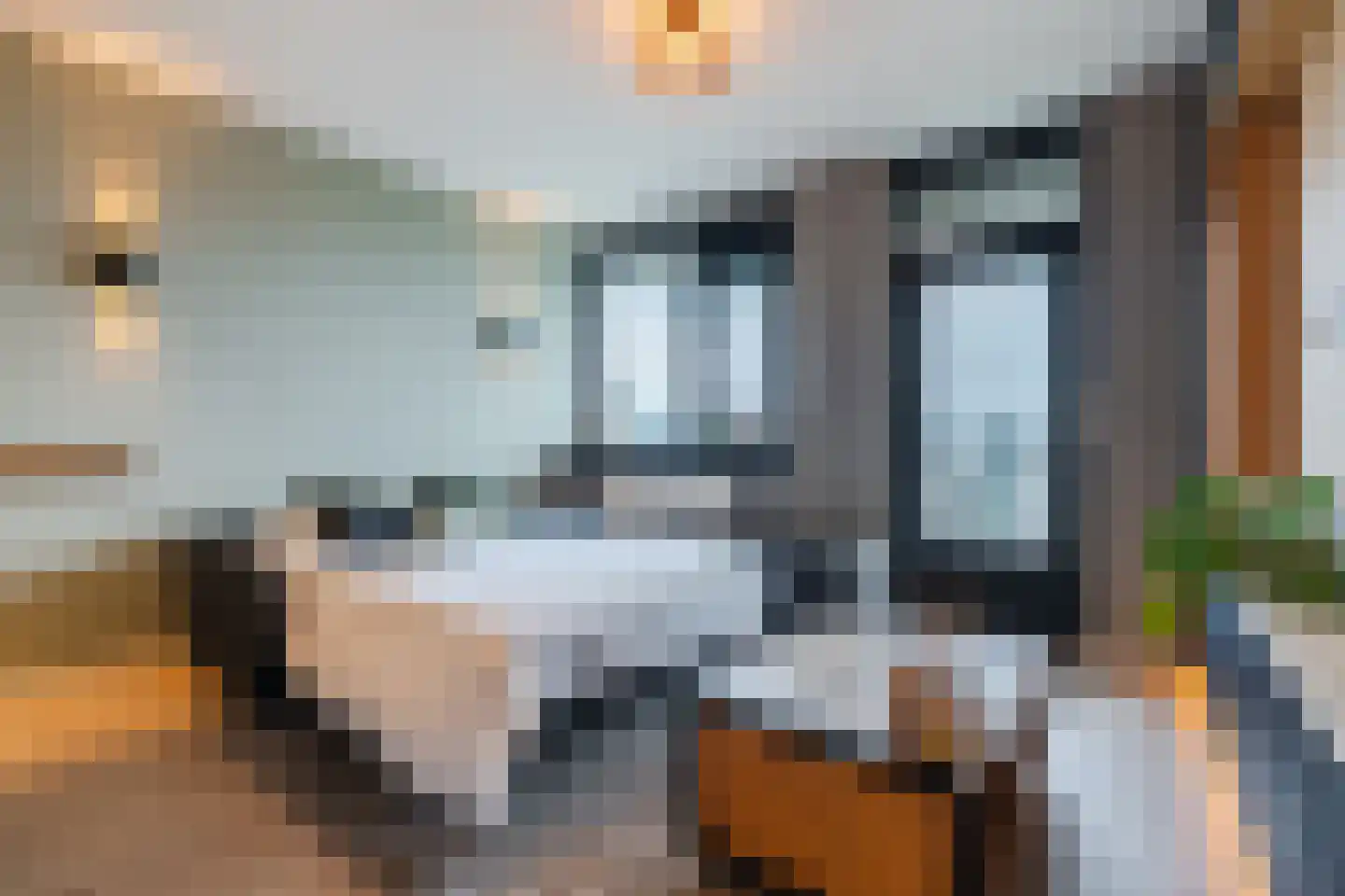 Raamveld 145 Geldrop thumbnail 18