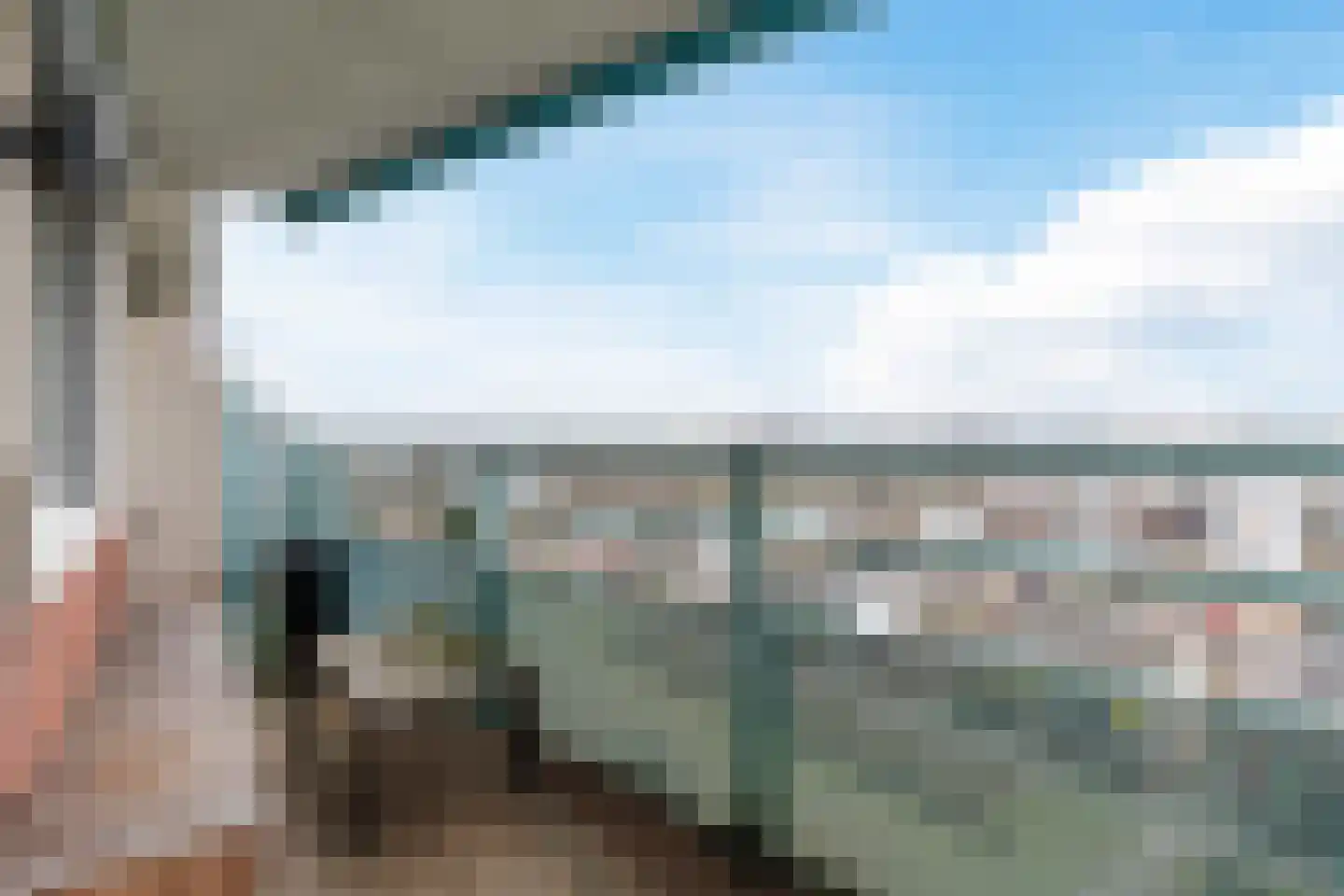 Raamveld 145 Geldrop thumbnail 20