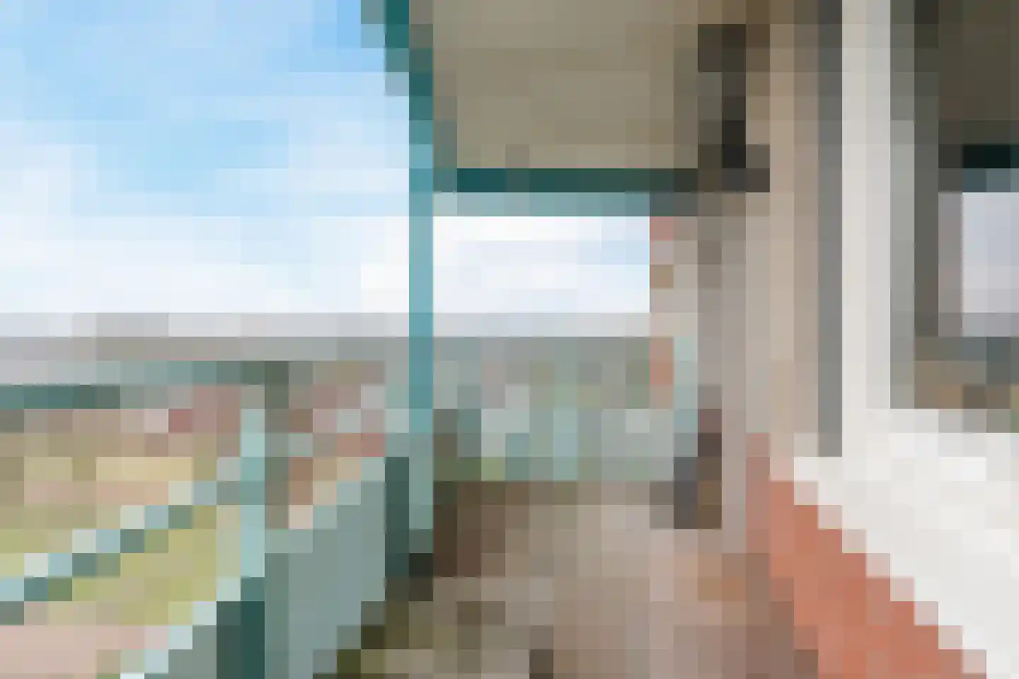 Raamveld 145 Geldrop thumbnail 21