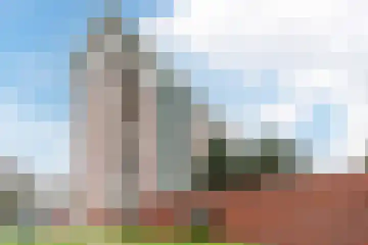 Raamveld 145 Geldrop thumbnail 24