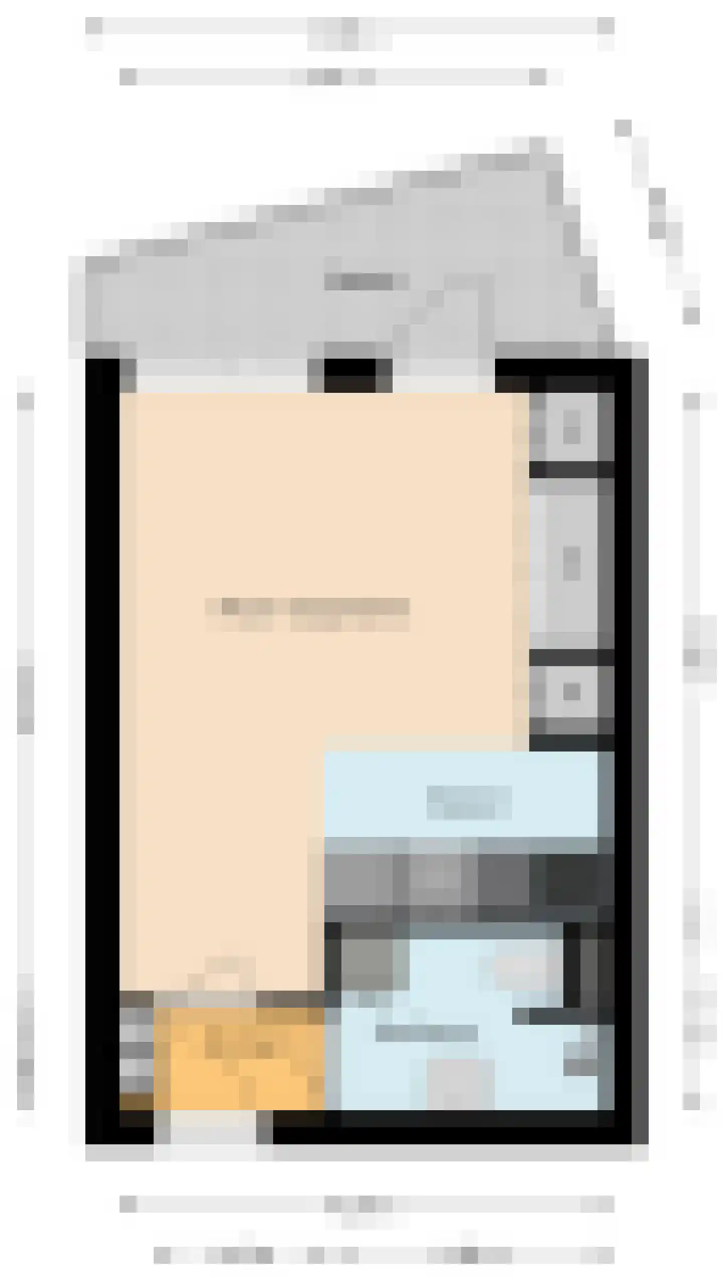 Raamveld 145 Geldrop thumbnail 25