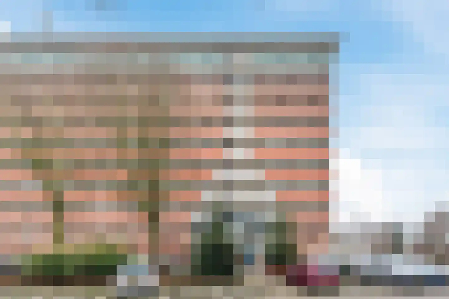 Raamveld 145 Geldrop thumbnail 26