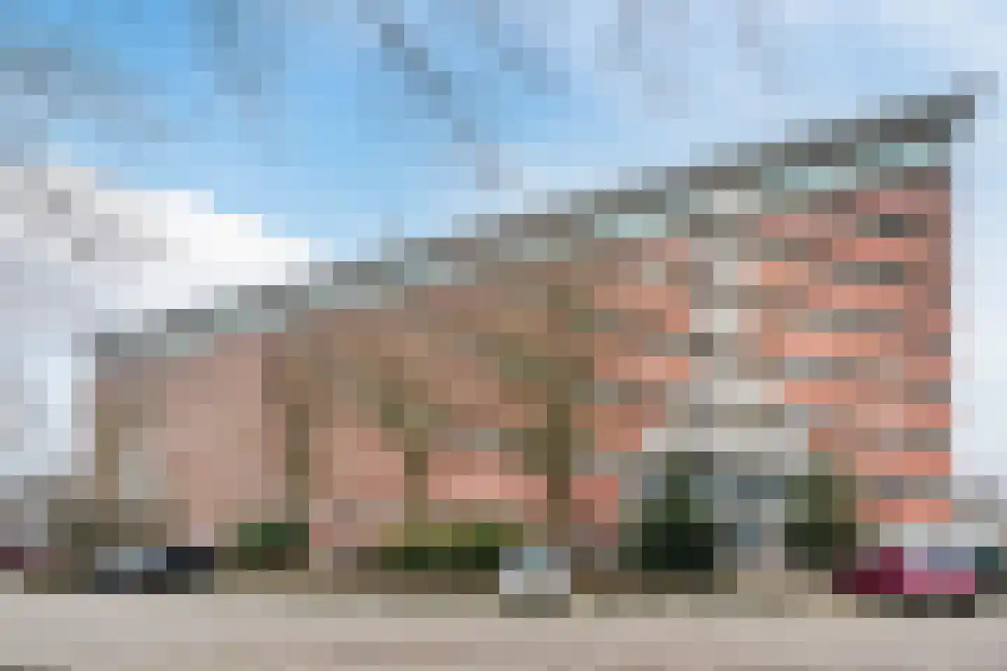 Raamveld 145 Geldrop thumbnail 6