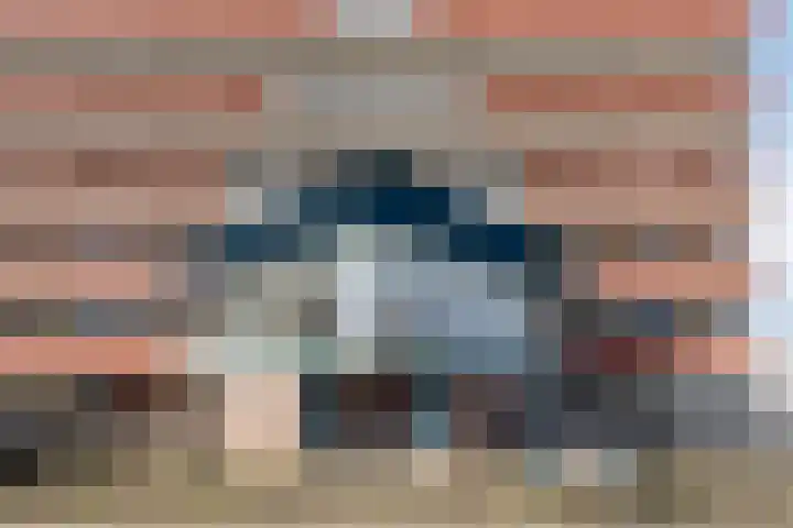 Raamveld 167 Geldrop thumbnail 10