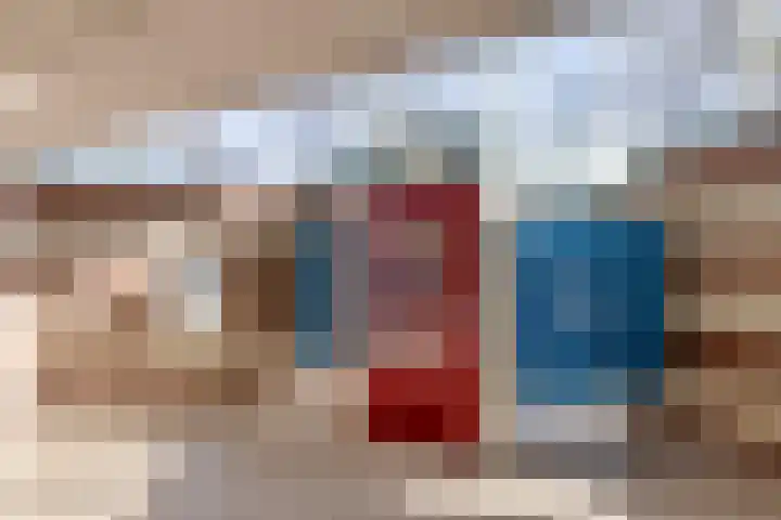 Raamveld 167 Geldrop thumbnail 11