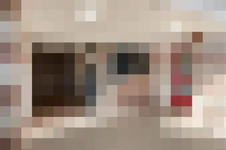 Raamveld 167 Geldrop thumbnail 12