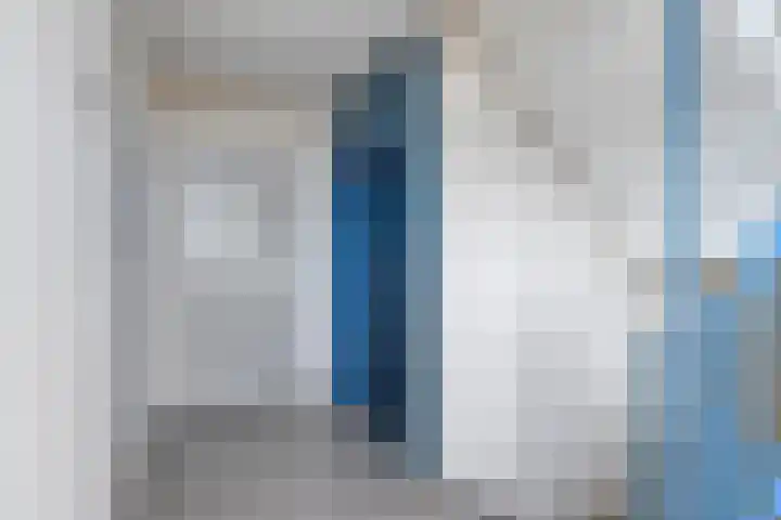 Raamveld 167 Geldrop thumbnail 13