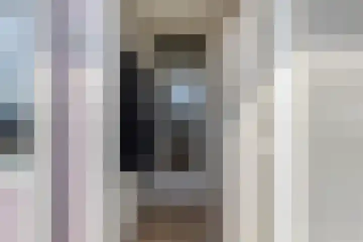 Raamveld 167 Geldrop thumbnail 17