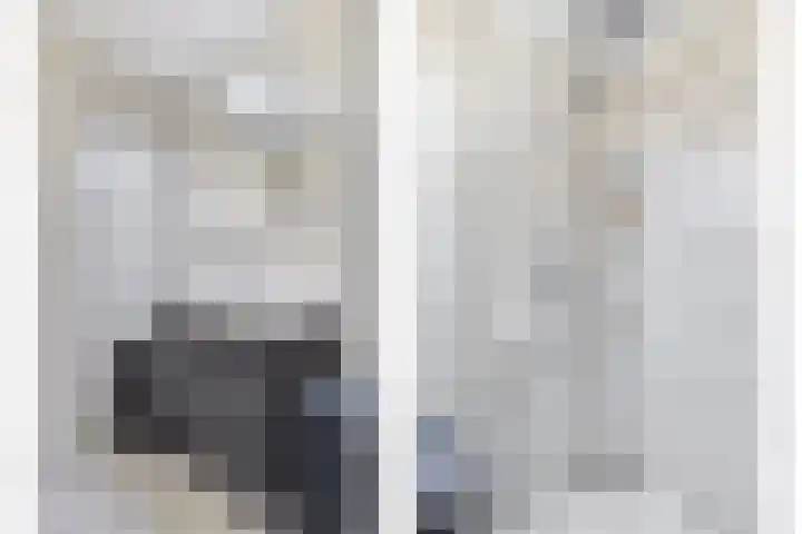 Raamveld 167 Geldrop thumbnail 18
