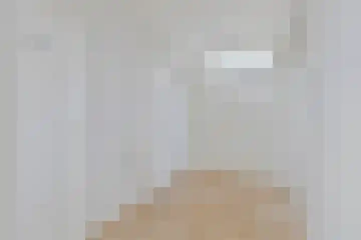 Raamveld 167 Geldrop thumbnail 20