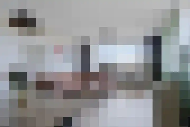 Raamveld 167 Geldrop thumbnail 23