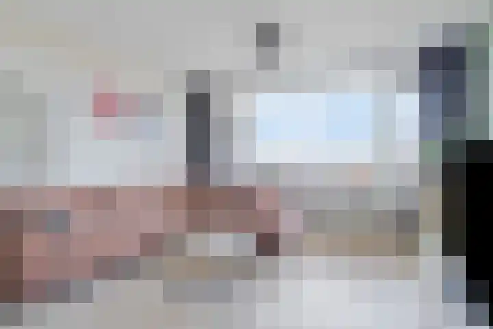 Raamveld 167 Geldrop thumbnail 24