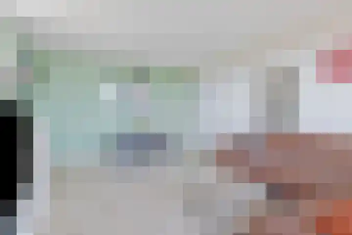 Raamveld 167 Geldrop thumbnail 25