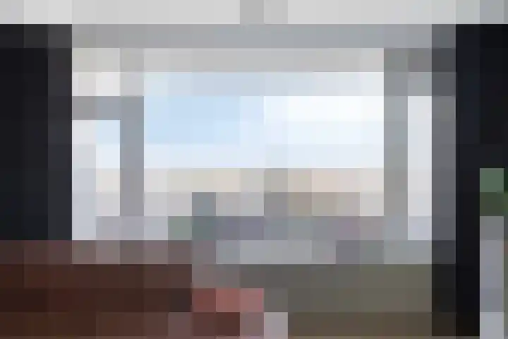 Raamveld 167 Geldrop thumbnail 26