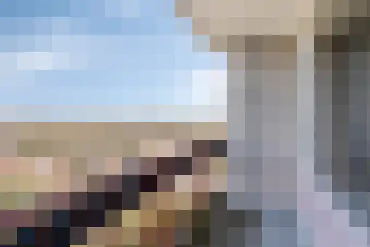 Raamveld 167 Geldrop thumbnail 29