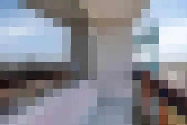 Raamveld 167 Geldrop thumbnail 30
