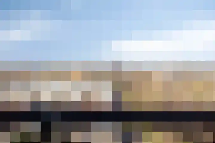 Raamveld 167 Geldrop thumbnail 32