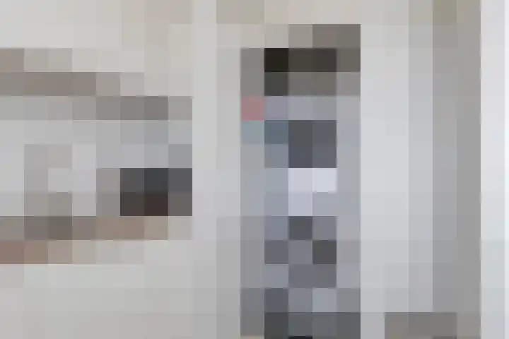 Raamveld 167 Geldrop thumbnail 36