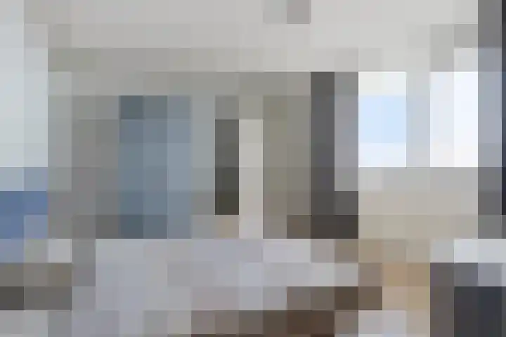 Raamveld 167 Geldrop thumbnail 37