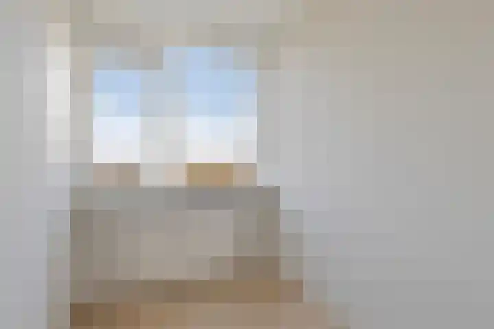 Raamveld 167 Geldrop thumbnail 44