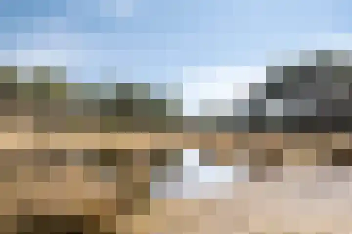 Raamveld 167 Geldrop thumbnail 47