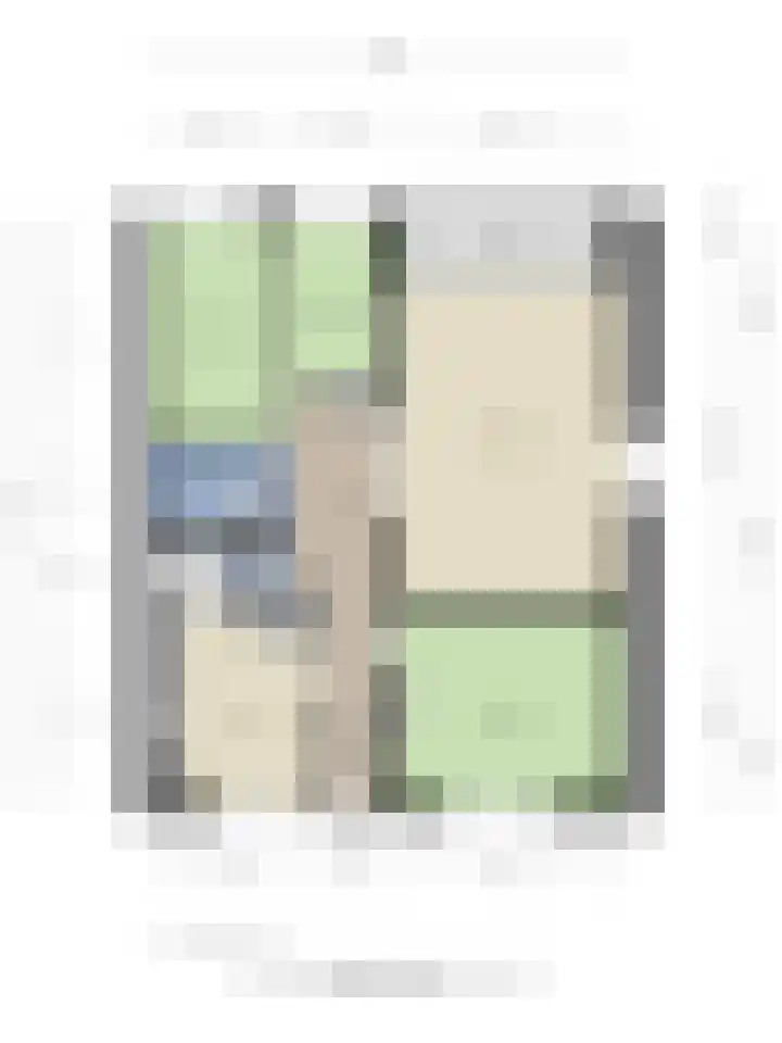 Raamveld 167 Geldrop thumbnail 48