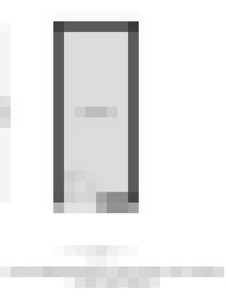 Raamveld 167 Geldrop thumbnail 49