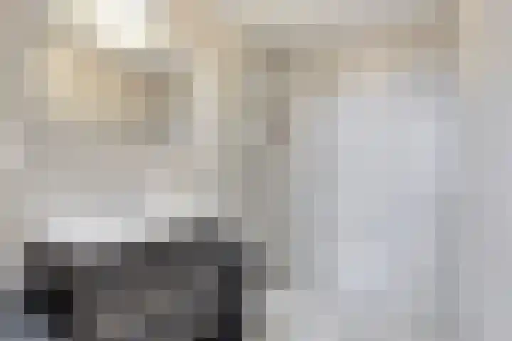 Raamveld 167 Geldrop thumbnail 5