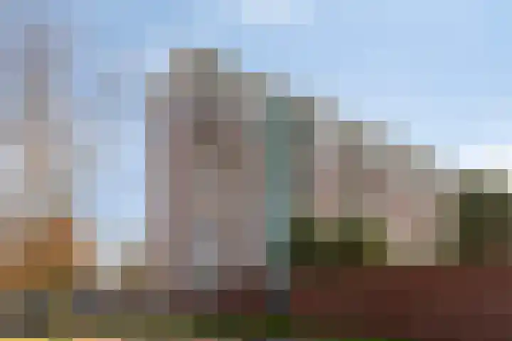 Raamveld 167 Geldrop thumbnail 9