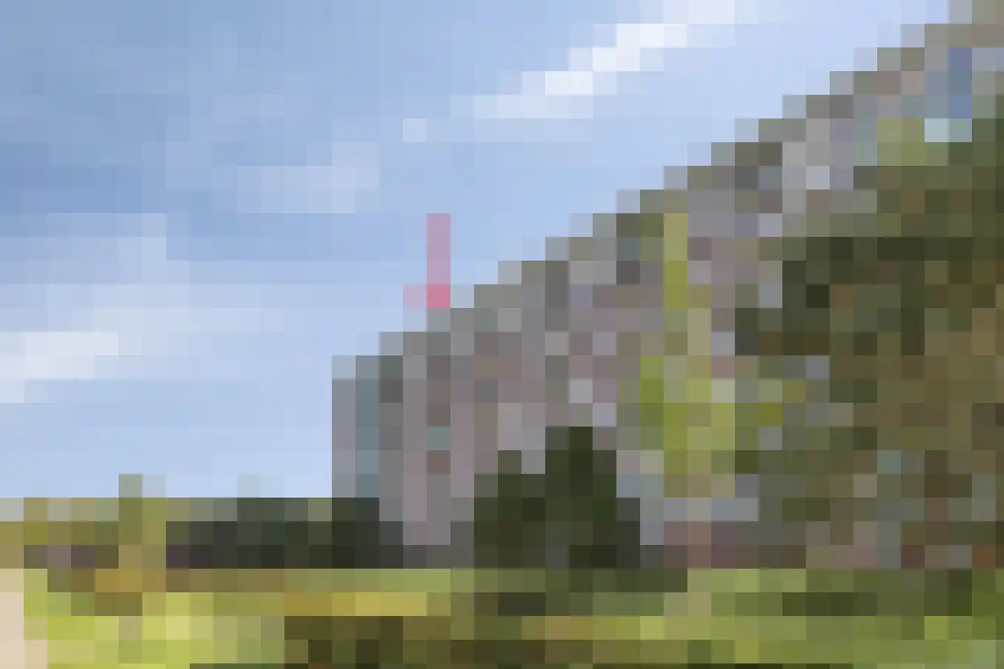 Raamveld 171 Geldrop thumbnail 10