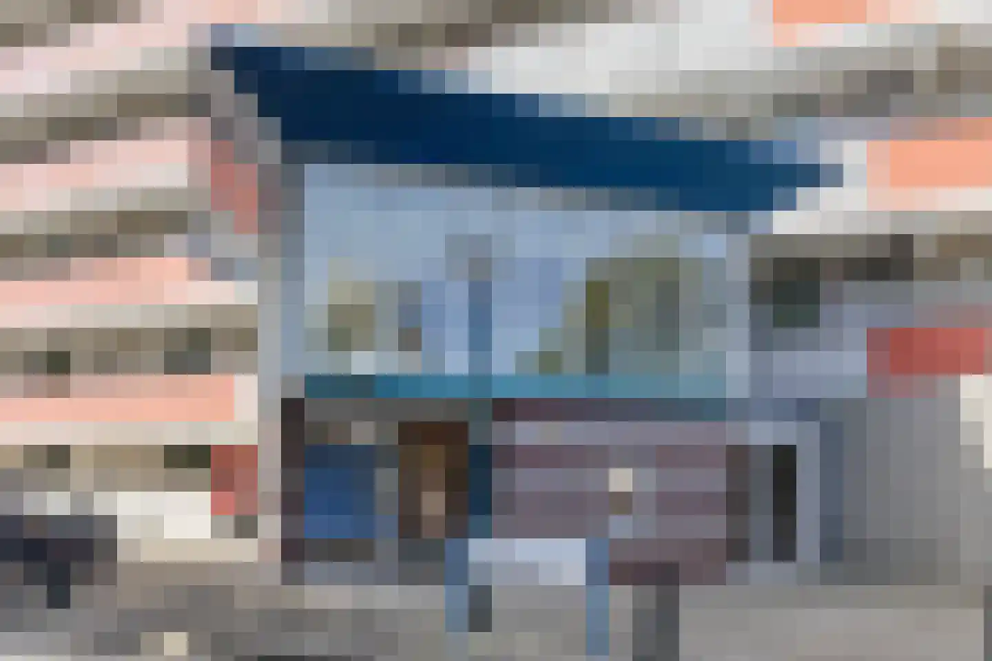 Raamveld 171 Geldrop thumbnail 11