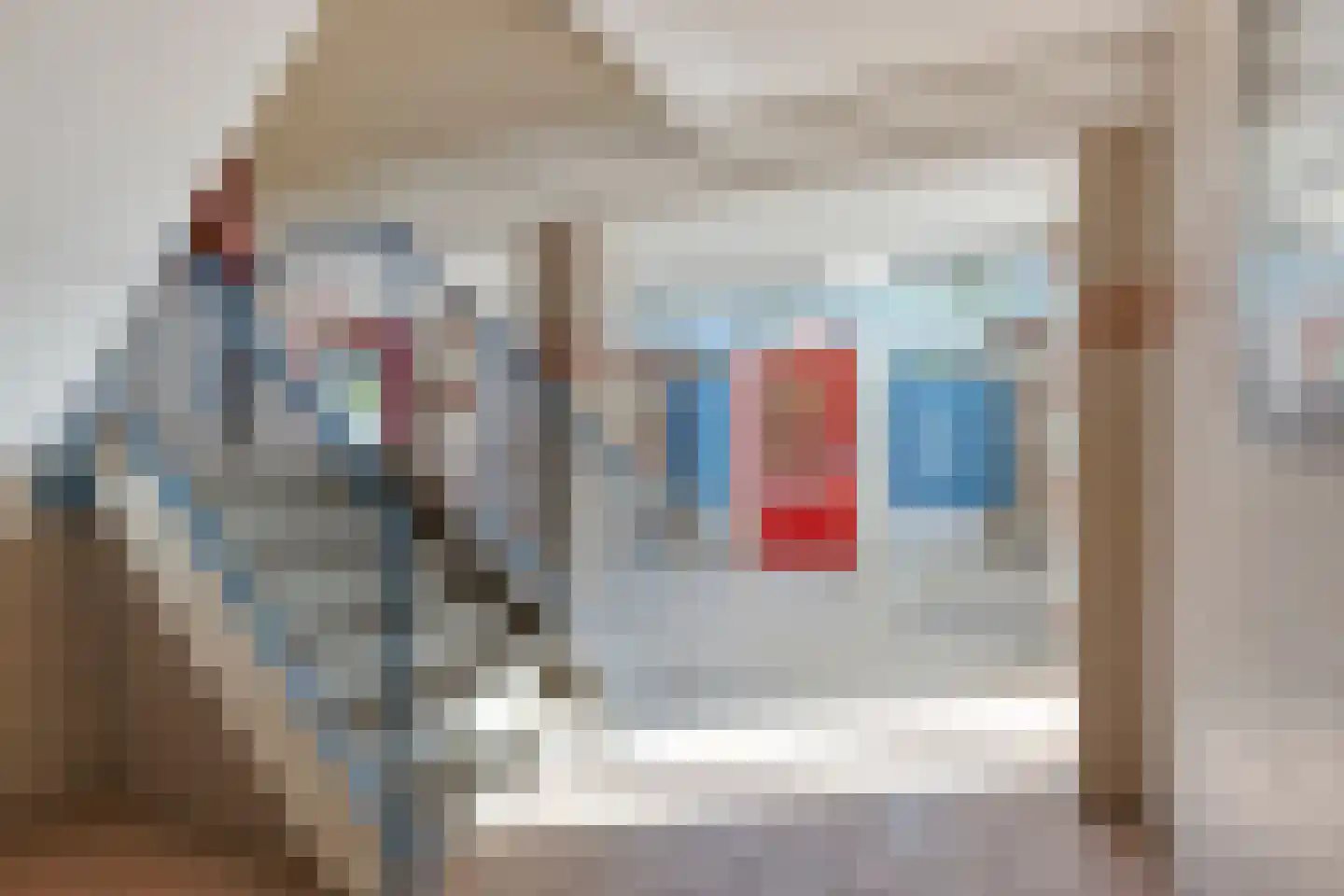 Raamveld 171 Geldrop thumbnail 13
