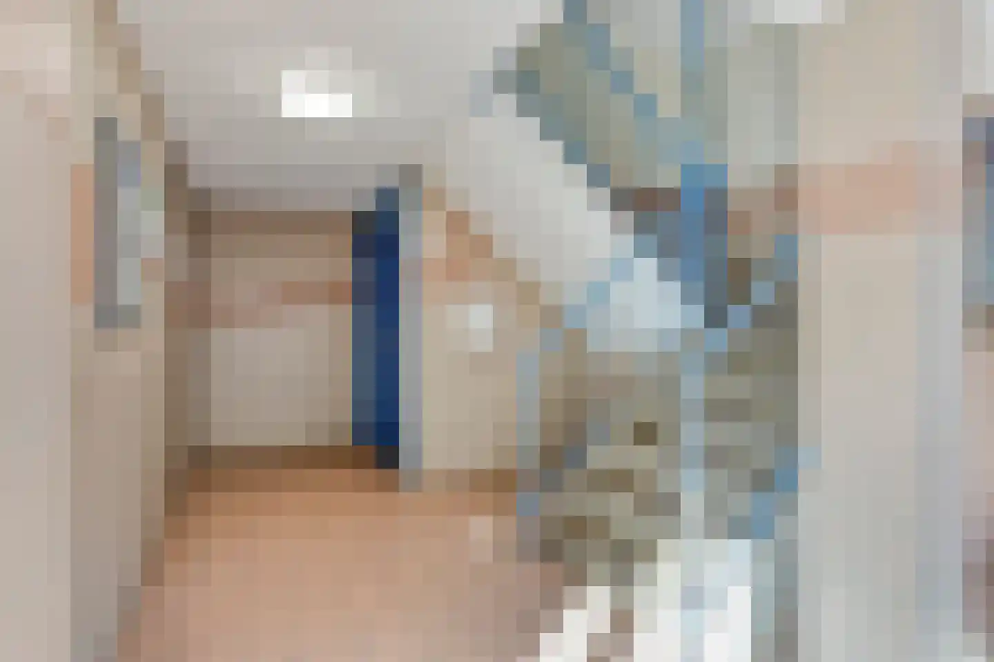 Raamveld 171 Geldrop thumbnail 14