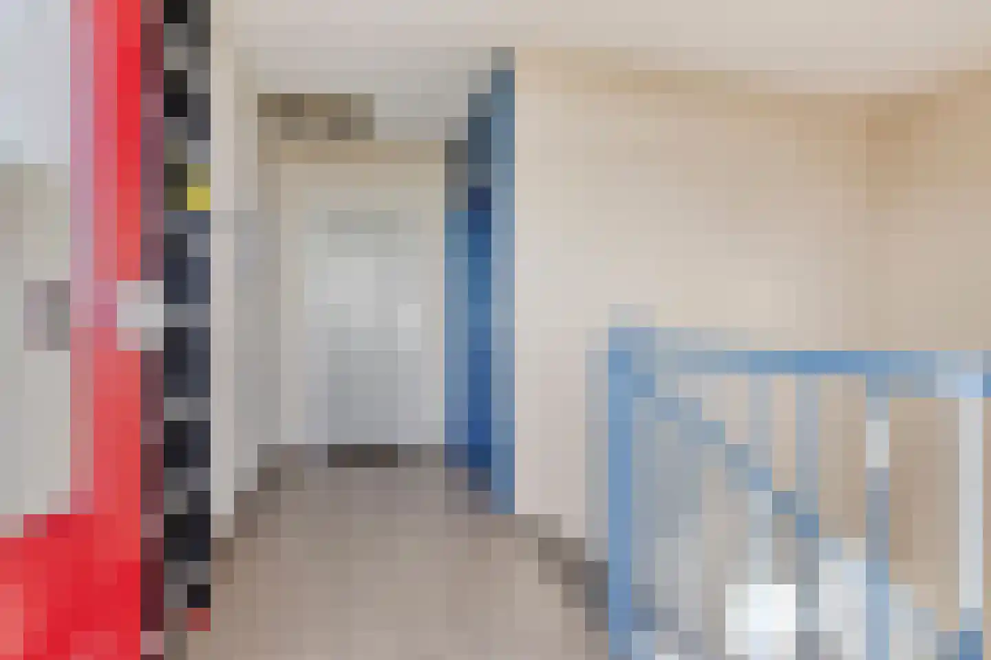 Raamveld 171 Geldrop thumbnail 15