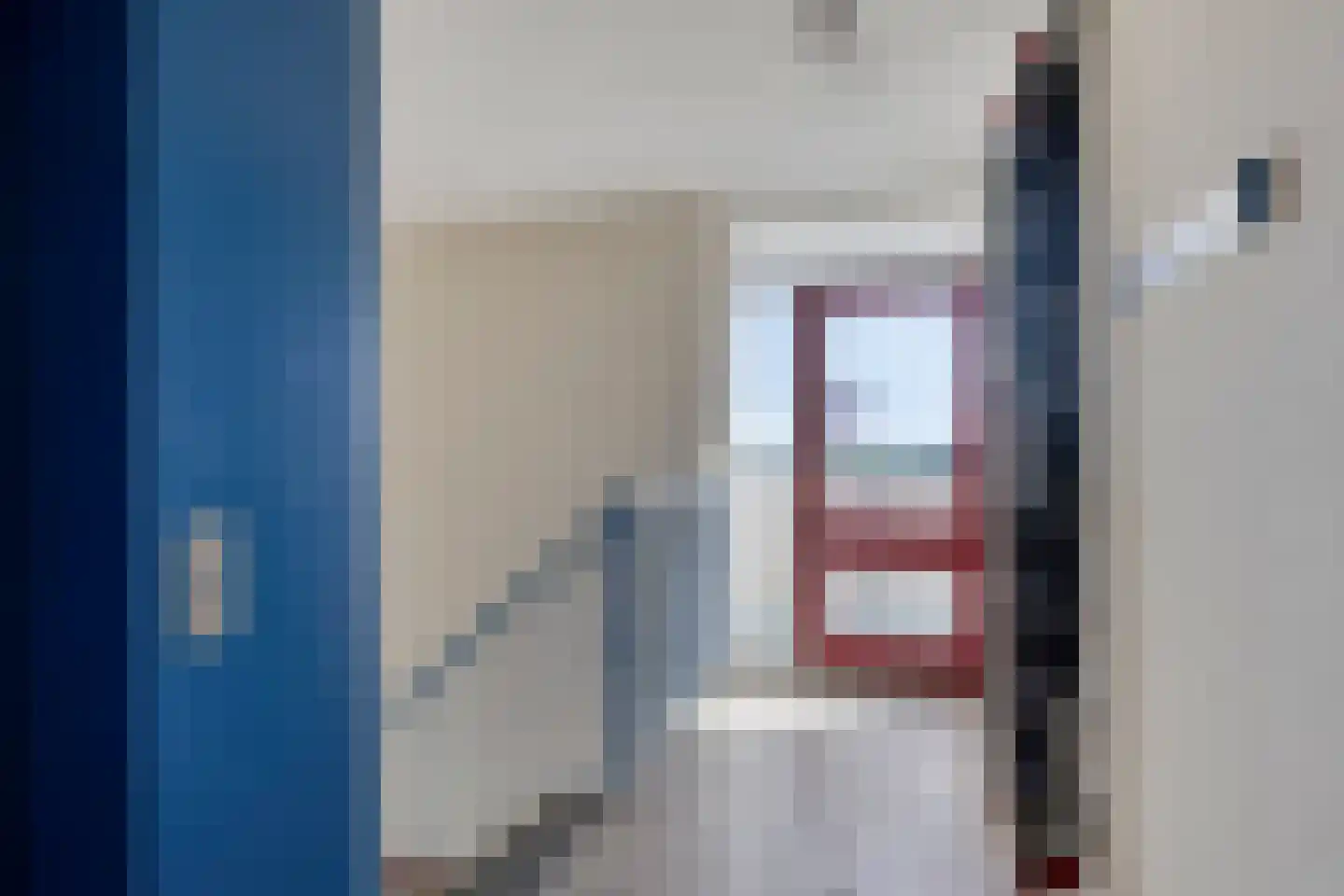 Raamveld 171 Geldrop thumbnail 16