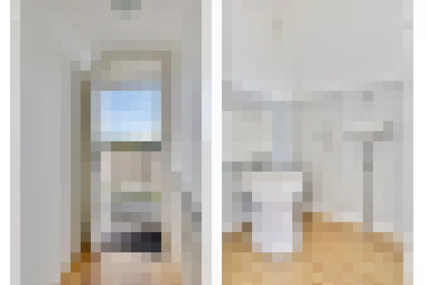 Raamveld 171 Geldrop thumbnail 20