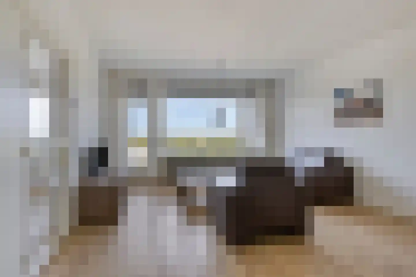 Raamveld 171 Geldrop thumbnail 21